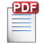 pdf expert free download